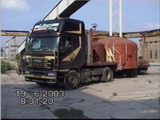 neh�zg�p sz�ll�t�s