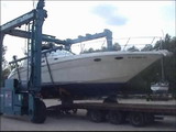 neh�zg�p sz�ll�t�s