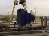 neh�zg�p sz�ll�t�s